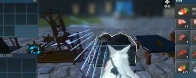 妄想山海怪味肉串怎么制作，怪味肉串制作方法攻略