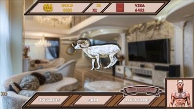 手绘风格游戏推荐，热门手绘游戏排行榜