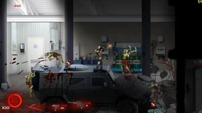 成人游戏哪个好，人气最高的成人游戏推荐