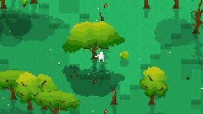 轻度Rogue游戏推荐，盘点人气高的轻度Rogue游戏排行榜前十