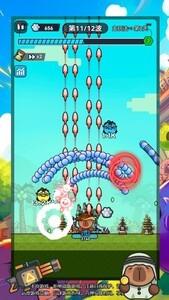 动作游戏哪个好玩，最新动作游戏推荐