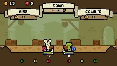 职业导向游戏下载推荐，好玩的职业导向游戏排行榜