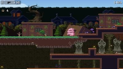 英雄射击游戏推荐，好玩的英雄射击游戏排行榜前十名