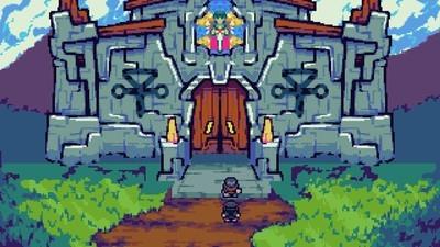 RPG制作大师游戏推荐，最受欢迎的RPG制作大师排行榜