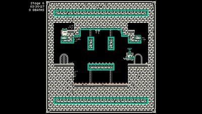 分屏游戏推荐，十大耐玩分屏游戏排行榜