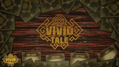 剧情游戏合集，最受欢迎的剧情游戏排行榜