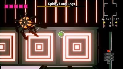 程序生成游戏推荐，下载量高的优质游戏推荐