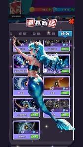 哪些TCG游戏值得一试，十大经典TCG游戏排行榜推荐