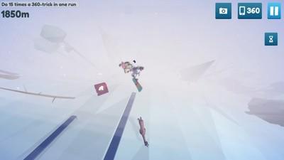 电竞游戏推荐，热门电竞游戏排行榜前十名