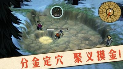 人气高的模拟游戏有哪些，模拟游戏排行榜推荐