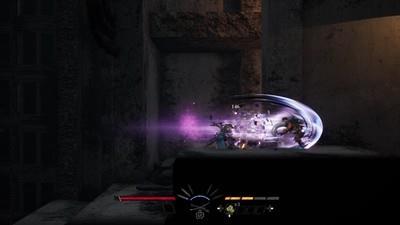 横向滚屏游戏推荐，最新横向滚屏游戏排行榜