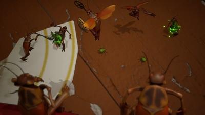 80年代经典游戏推荐，十大必玩80年代游戏排行榜