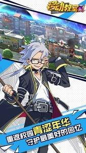 战棋游戏推荐排行榜，十大经典战棋游戏排名解析