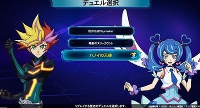 卡牌游戏下载，十大必玩卡牌游戏推荐