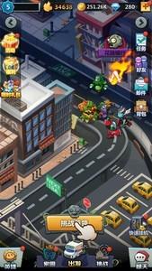 放置游戏推荐，最新放置游戏排行榜