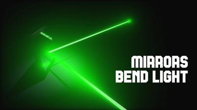 益智游戏大全合集，人气高的益智游戏推荐