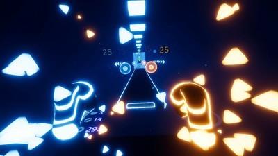 游戏相关游戏推荐，好玩的游戏相关游戏排行榜