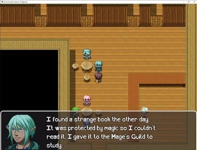 俯视游戏推荐，人气高的俯视游戏合集