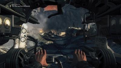 史诗级游戏推荐，十大人气超高必玩佳作排行