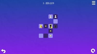 2024逻辑游戏排行榜，逻辑游戏下载推荐