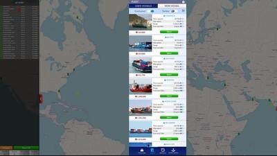 建造类游戏推荐，哪些建造游戏值得一试