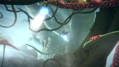 类银河战士恶魔城游戏下载，最新热门游戏推荐