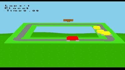 好玩的2.5D游戏推荐，最新2.5D游戏排行榜前十名