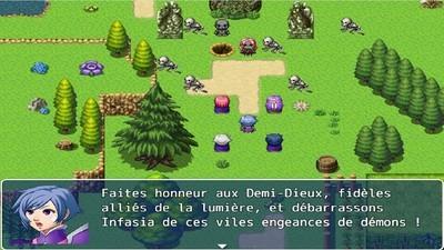 好玩的外交游戏推荐，最热外交游戏排行榜