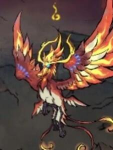 道天录合体装备选择指南，最佳合体装备推荐