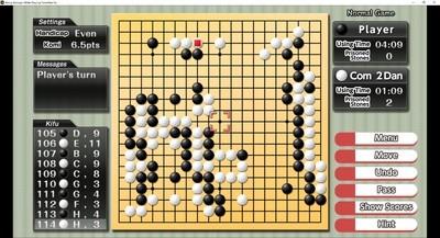 棋盘游戏推荐，这十款必玩的棋盘游戏排行榜