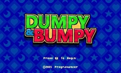 好玩的龙游戏有哪些，十大必玩龙游戏排行榜推荐