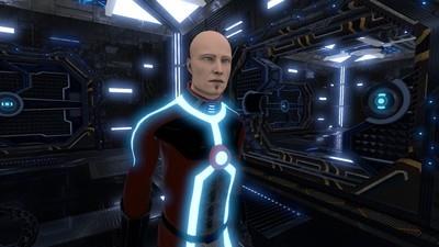 热门搞笑游戏推荐，哪些搞笑游戏最好玩