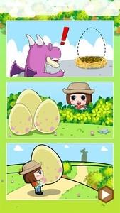 迷宫游戏推荐，十大经典迷宫游戏排行榜