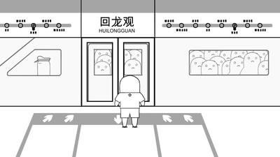 好玩的剧情游戏有哪些，十大剧情游戏推荐