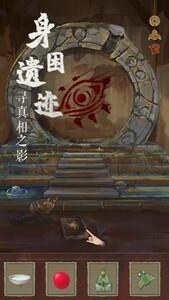 竖屏游戏热门推荐，十款不可错过的高人气竖屏游戏排行