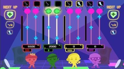 电子音乐游戏推荐，最热电子音乐游戏排行榜前十名