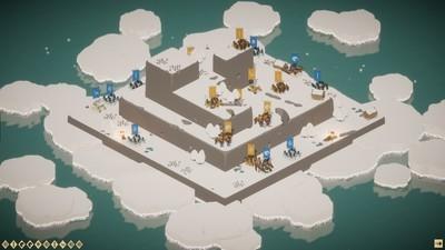 2024罗马游戏推荐，哪些罗马游戏值得一玩