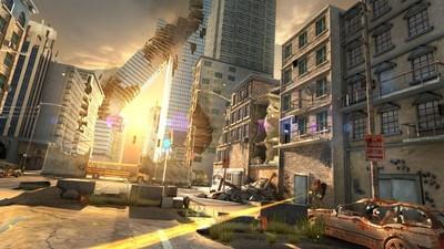 热门暴力游戏推荐，下载量最高的暴力游戏精选