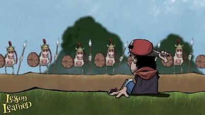 最受欢迎的战术游戏推荐，最新战术游戏精选合集