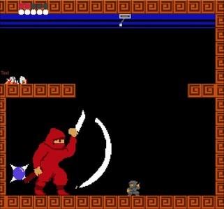 光明会游戏哪些好玩，人气最高的光明会游戏排行