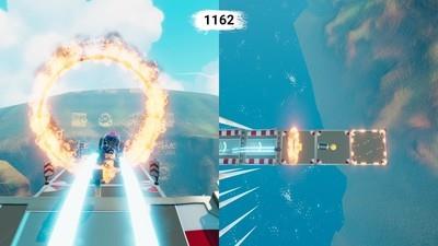 社交聚会游戏人气排行榜，哪些游戏最受欢迎