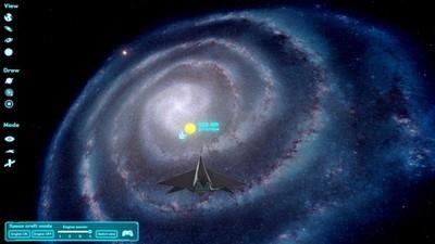 拟真游戏推荐，哪些拟真游戏值得一玩