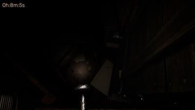 热门体验游戏推荐，哪些游戏值得玩