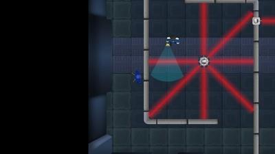 十大经典续作游戏推荐，续作游戏哪个好玩