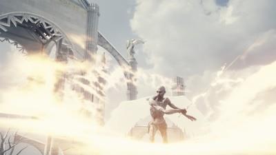 类Rogue游戏有哪些，十大经典类Rogue游戏推荐排行榜