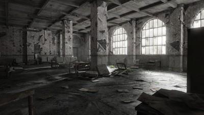 冒险游戏推荐，十大经典冒险游戏精选