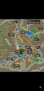 盗神三国新手指南，快速上手攻略