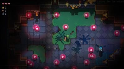 垂直卷轴射击游戏推荐，最新垂直卷轴射击游戏排行榜