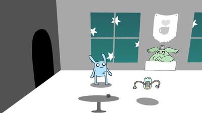 解密游戏推荐，十大耐玩的解密游戏排行榜