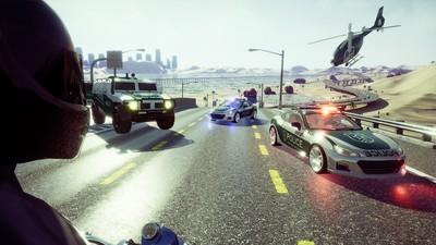 唯美格斗游戏推荐，十大耐玩唯美格斗游戏排行榜